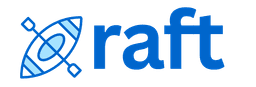 Raft Logo